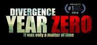 Portada oficial de Divergence: Year Zero para PC