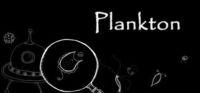 Portada oficial de Plankton para PC