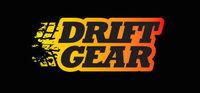 Portada oficial de Drift GEAR Racing Free para PC