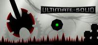 Portada oficial de Ultimate Solid para PC