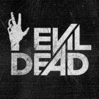 Portada oficial de de Evil Dead: Endless Nightmare para Android