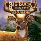 Portada oficial de de Big Buck Hunter Arcade para PS4