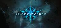 Portada oficial de Shadowverse para PC