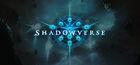 Portada oficial de de Shadowverse para PC