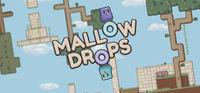 Portada oficial de Mallow Drops para PC