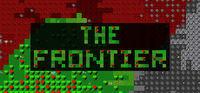 Portada oficial de The Frontier para PC