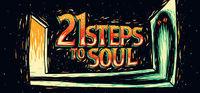 Portada oficial de 21 Steps to Soul para PC