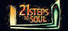 Portada oficial de de 21 Steps to Soul para PC