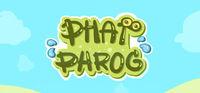 Portada oficial de PHAT PHROG para PC