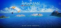 Portada oficial de Let Hawaii Happen VR para PC