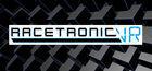 Portada oficial de de RacetronicVR para PC