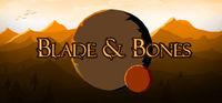 Portada oficial de Blade & Bones para PC
