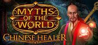 Portada oficial de Myths of the World: Chinese Healer Collector's Edition para PC