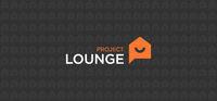 Portada oficial de Project Lounge para PC