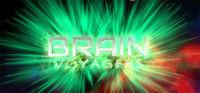 Portada oficial de Brain Voyagers: Ricochet para PC