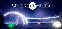 Portada oficial de Sphere Complex para PC