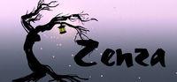 Portada oficial de Zenza para PC