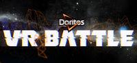 Portada oficial de Doritos VR Battle para PC