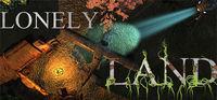 Portada oficial de Lonelyland VR para PC