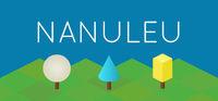 Portada oficial de Nanuleu para PC