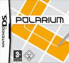 Portada oficial de de Polarium para NDS