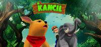 Portada oficial de Si Kancil : The Adventurous Mouse Deer para PC