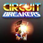 Portada oficial de de Circuit Breakers para PS4