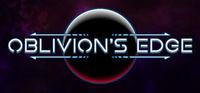 Portada oficial de Oblivion's Edge para PC