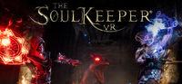 Portada oficial de The SoulKeeper VR para PC