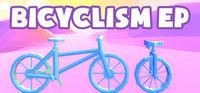 Portada oficial de Bicyclism EP para PC