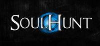 Portada oficial de SoulHunt para PC