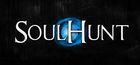 Portada oficial de de SoulHunt para PC