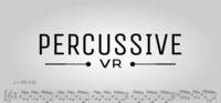 Portada oficial de Percussive VR para PC
