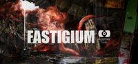 Portada oficial de Fastigium para PC