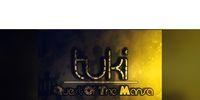 Portada oficial de Tuki: Quest Of The Mansa para PC