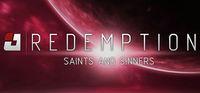 Portada oficial de Redemption: Saints And Sinners para PC