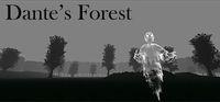 Portada oficial de Dante's Forest para PC