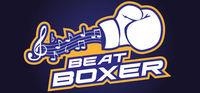 Portada oficial de Beat Boxer para PC