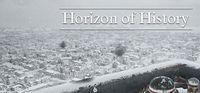 Portada oficial de Horizon of History para PC