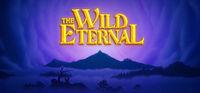 Portada oficial de The Wild Eternal para PC