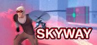 Portada oficial de Skyway para PC