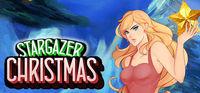 Portada oficial de Stargazer Christmas para PC