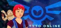 Portada oficial de Tyto Online para PC