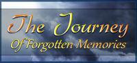 Portada oficial de The Journey of Forgotten Memories para PC