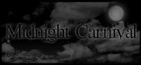 Portada oficial de Midnight Carnival para PC