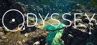 Portada oficial de de Odyssey - The Story of Science para PC