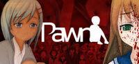Portada oficial de Pawn para PC
