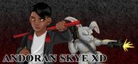 Portada oficial de Andoran Skye XD para PC