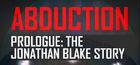 Portada oficial de de Abduction Prologue: The Story Of Jonathan Blake para PC