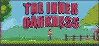 Portada oficial de The Inner Darkness para PC